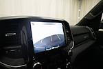 2022 Ram 1500 Crew Cab 4x4 Pickup for sale #A13633 - photo 20