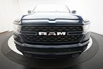 2022 Ram 1500 Crew Cab 4x4 Pickup for sale #A13633 - photo 22