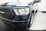 2022 Ram 1500 Crew Cab 4x4 Pickup for sale #A13633 - photo 23