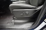 2022 Ram 1500 Crew Cab 4x4 Pickup for sale #A13633 - photo 29