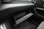 2022 Ram 1500 Crew Cab 4x4 Pickup for sale #A13633 - photo 30
