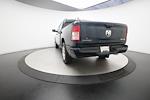 2022 Ram 1500 Crew Cab 4x4 Pickup for sale #A13633 - photo 34