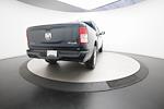 2022 Ram 1500 Crew Cab 4x4 Pickup for sale #A13633 - photo 35