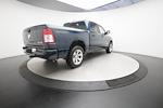 2022 Ram 1500 Crew Cab 4x4 Pickup for sale #A13633 - photo 36