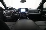 2022 Ram 1500 Crew Cab 4x4 Pickup for sale #A13633 - photo 3