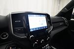 2022 Ram 1500 Crew Cab 4x4 Pickup for sale #A13633 - photo 5