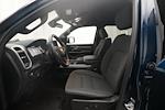 2022 Ram 1500 Crew Cab 4x4 Pickup for sale #A13633 - photo 7