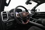 2022 Ram 1500 Crew Cab 4x4 Pickup for sale #A13633 - photo 9