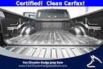 2022 Ram 1500 Crew Cab 4WD Pickup for sale #A13636 - photo 11