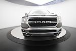 2022 Ram 1500 Crew Cab 4WD Pickup for sale #A13636 - photo 12