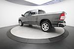 2022 Ram 1500 Crew Cab 4WD Pickup for sale #A13636 - photo 2