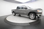 2022 Ram 1500 Crew Cab 4WD Pickup for sale #A13636 - photo 13