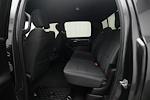 2022 Ram 1500 Crew Cab 4WD Pickup for sale #A13636 - photo 15
