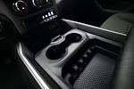 2022 Ram 1500 Crew Cab 4WD Pickup for sale #A13636 - photo 16
