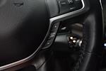 2022 Ram 1500 Crew Cab 4WD Pickup for sale #A13636 - photo 19