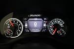 2022 Ram 1500 Crew Cab 4WD Pickup for sale #A13636 - photo 4