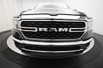 2022 Ram 1500 Crew Cab 4WD Pickup for sale #A13636 - photo 22