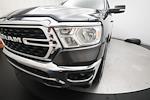 2022 Ram 1500 Crew Cab 4WD Pickup for sale #A13636 - photo 23