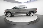 2022 Ram 1500 Crew Cab 4WD Pickup for sale #A13636 - photo 24