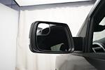 2022 Ram 1500 Crew Cab 4WD Pickup for sale #A13636 - photo 25
