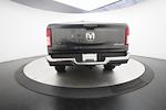 2022 Ram 1500 Crew Cab 4WD Pickup for sale #A13636 - photo 26