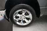 2022 Ram 1500 Crew Cab 4WD Pickup for sale #A13636 - photo 27