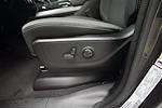2022 Ram 1500 Crew Cab 4WD Pickup for sale #A13636 - photo 29