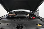 2022 Ram 1500 Crew Cab 4WD Pickup for sale #A13636 - photo 6