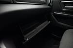 2022 Ram 1500 Crew Cab 4WD Pickup for sale #A13636 - photo 30