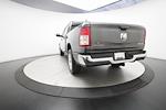2022 Ram 1500 Crew Cab 4WD Pickup for sale #A13636 - photo 34