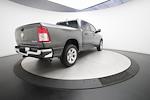 2022 Ram 1500 Crew Cab 4WD Pickup for sale #A13636 - photo 36
