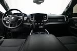 2022 Ram 1500 Crew Cab 4WD Pickup for sale #A13636 - photo 3