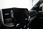 2022 Ram 1500 Crew Cab 4WD Pickup for sale #A13636 - photo 5