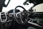 2022 Ram 1500 Crew Cab 4WD Pickup for sale #A13636 - photo 9