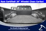 2022 Ram 1500 Crew Cab 4WD Pickup for sale #A13637 - photo 11