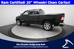 2022 Ram 1500 Crew Cab 4WD Pickup for sale #A13637 - photo 2