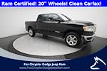 2022 Ram 1500 Crew Cab 4WD Pickup for sale #A13637 - photo 13