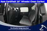 2022 Ram 1500 Crew Cab 4WD Pickup for sale #A13637 - photo 15