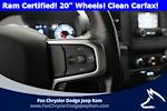 2022 Ram 1500 Crew Cab 4WD Pickup for sale #A13637 - photo 18