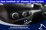 2022 Ram 1500 Crew Cab 4WD Pickup for sale #A13637 - photo 21