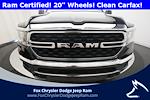 2022 Ram 1500 Crew Cab 4WD Pickup for sale #A13637 - photo 22