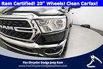 2022 Ram 1500 Crew Cab 4WD Pickup for sale #A13637 - photo 23