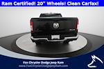 2022 Ram 1500 Crew Cab 4WD Pickup for sale #A13637 - photo 26