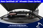 2022 Ram 1500 Crew Cab 4WD Pickup for sale #A13637 - photo 4