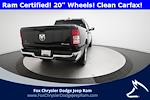2022 Ram 1500 Crew Cab 4WD Pickup for sale #A13637 - photo 35
