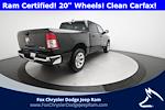 2022 Ram 1500 Crew Cab 4WD Pickup for sale #A13637 - photo 36