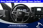 2022 Ram 1500 Crew Cab 4WD Pickup for sale #A13637 - photo 5