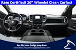 2022 Ram 1500 Crew Cab 4WD Pickup for sale #A13637 - photo 6