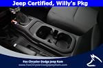 Used 2021 Jeep Gladiator Sport Crew Cab for sale #A13669 - photo 12