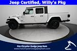 Used 2021 Jeep Gladiator Sport Crew Cab for sale #A13669 - photo 22